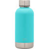Simple Modern Oasis Bolt Water Bottle - 12oz