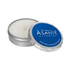 SnugZ Revive Scented Candle in Small Push Tin 0.7 oz.