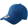 New Era Royal Batting Practice Cap