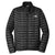 The North Face Men's Black Thermoball Trekker Jacket
