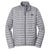 The North Face Men's Mid Grey Thermoball Trekker Jacket