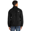 The North Face Men's Black High Loft Fleece Jacket