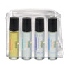 SnugZ Immunity Roller Ball Variety Pack