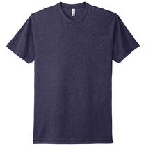 Next Level Unisex Storm CVC Tee