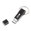 K & R Custom Color Zenith USB - 1GB