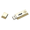 K & R Custom Color Eldorado USB - 8GB