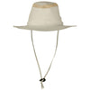 Adams Khaki Outback Brimmed Hat