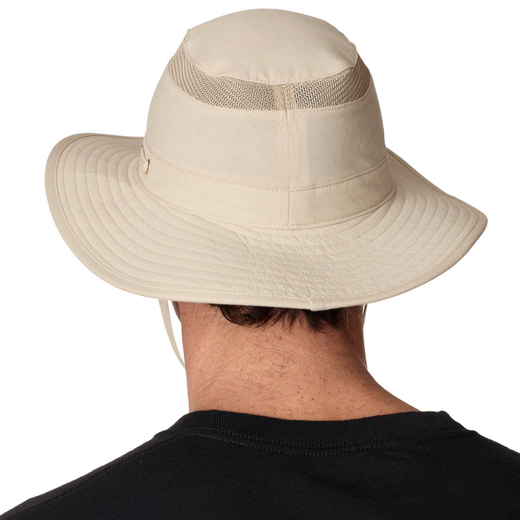 Adams Stone Outback Brimmed Hat