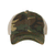Legacy Army Camo/Khaki Old Favorite Trucker Cap
