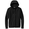 OGIO Men's Blacktop Revive Full-Zip