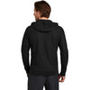 OGIO Men's Blacktop Revive Full-Zip