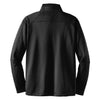 OGIO Men's Black Torque Microfleece