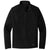 OGIO Men's Blacktop Grit Fleece 1/2-Zip