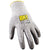 OccuNomix Grey ANSI Cut Level A-2 Gloves