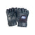OccuNomix Black Premium Work Gloves