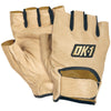 OccuNomix Tan Premium Lifters Gloves