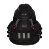 Oakley Black Kitchen Sink Backpack