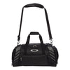 Oakley Small Tech Black Sport Duffel