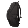 Oakley Blackout 30L Blade Backpack