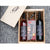 Old York Cellars Open, Pour & Save Reserve Gift Box