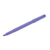 Sharpie Purple Pocket Highlighter