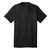 Port & Company Men's Black Essential T-Shirt