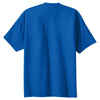 Port & Company Men's Royal Blue Essential T-Shirt