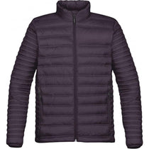 Stormtech Men's Imperial Basecamp Thermal Jacket