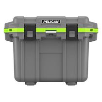 Pelican Lime Elite Cooler - 30 Qt