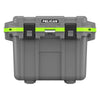 Pelican Lime Elite Cooler - 30 Qt