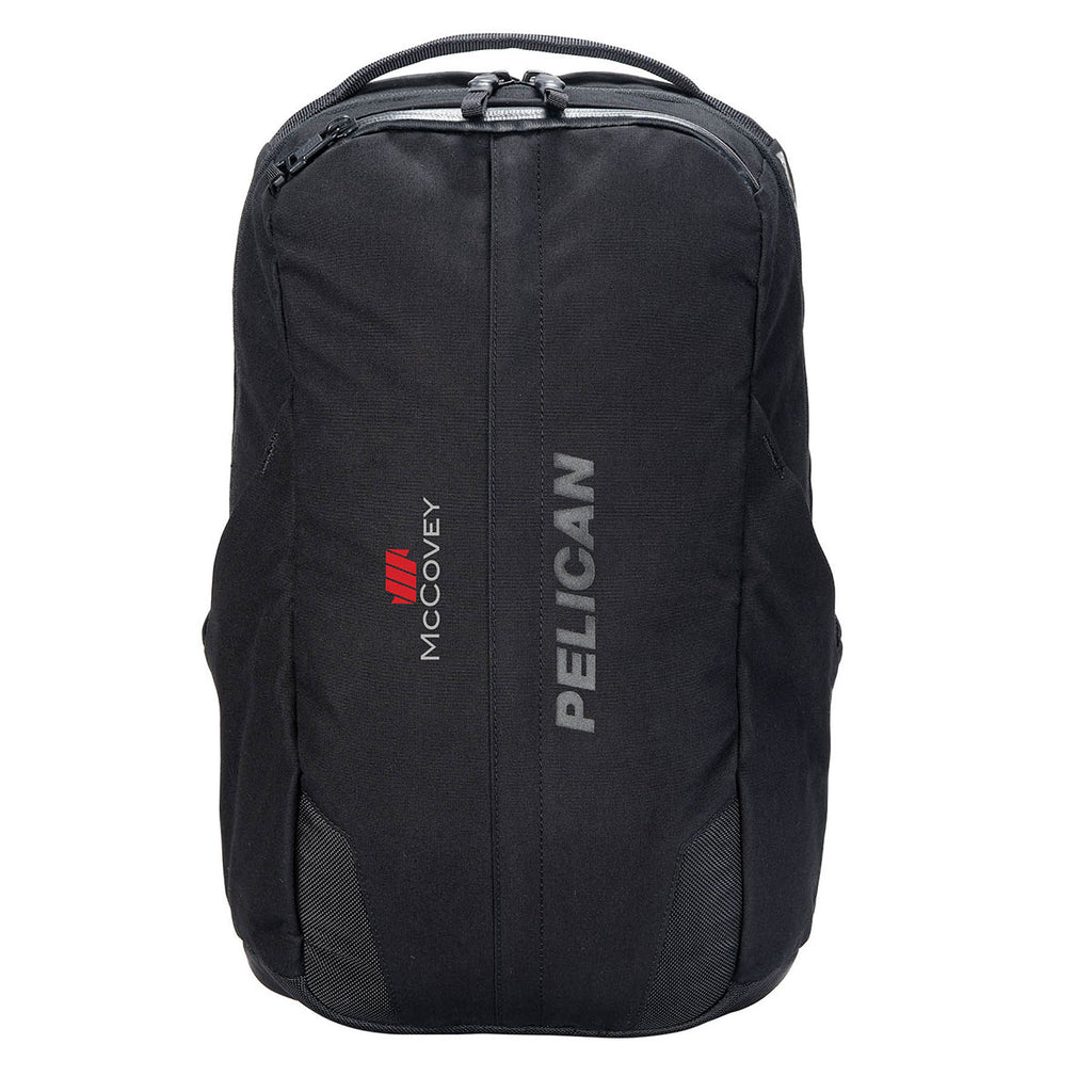 Pelican Black Mobile Protect 20L Backpack