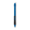BIC Translucent Blue Clic-Matic Pencil