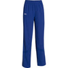 Under Armour Women's Royal Pre-Game Woven Pant