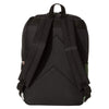 Puma Black/Camo 15L Base Backpack