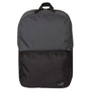 Puma Heather Dark Grey/Black 15L Base Backpack