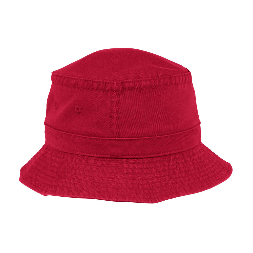 Port Authority Berry Sportsman Hat