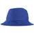 Port Authority Royal Bucket Hat