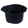 Port Authority Classic Navy Sportsman Hat
