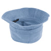Port Authority Denim Sportsman Hat