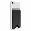 PopWallet Black Card Holder