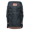 Origaudio Black Presidio Backpack