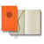 Castelli Orange Tuscon Flex Medium Ivory