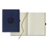 Color Navy