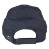 AHEAD Navy/Grey Reverse Waffle Cap