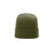 Richardson Loden R-Series Solid Beanie with Cuff