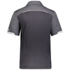 Russell Men's Stealth Legend Polo