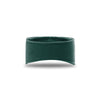 Richardson Dark Green R-Series Microfleece Headband