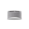 Richardson Grey R-Series Microfleece Headband