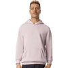 American Apparel Unisex Blush ReFlex Fleece Hoodie