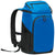 Stormtech Azure Blue/ Black Oregon 24 Cooler Backpack